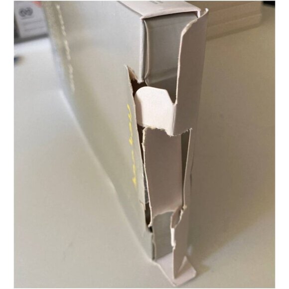 heyday Apple iPhone 15 Plus/iPhone 14 Plus Square Case with MagSafe - Picture 7 of 8